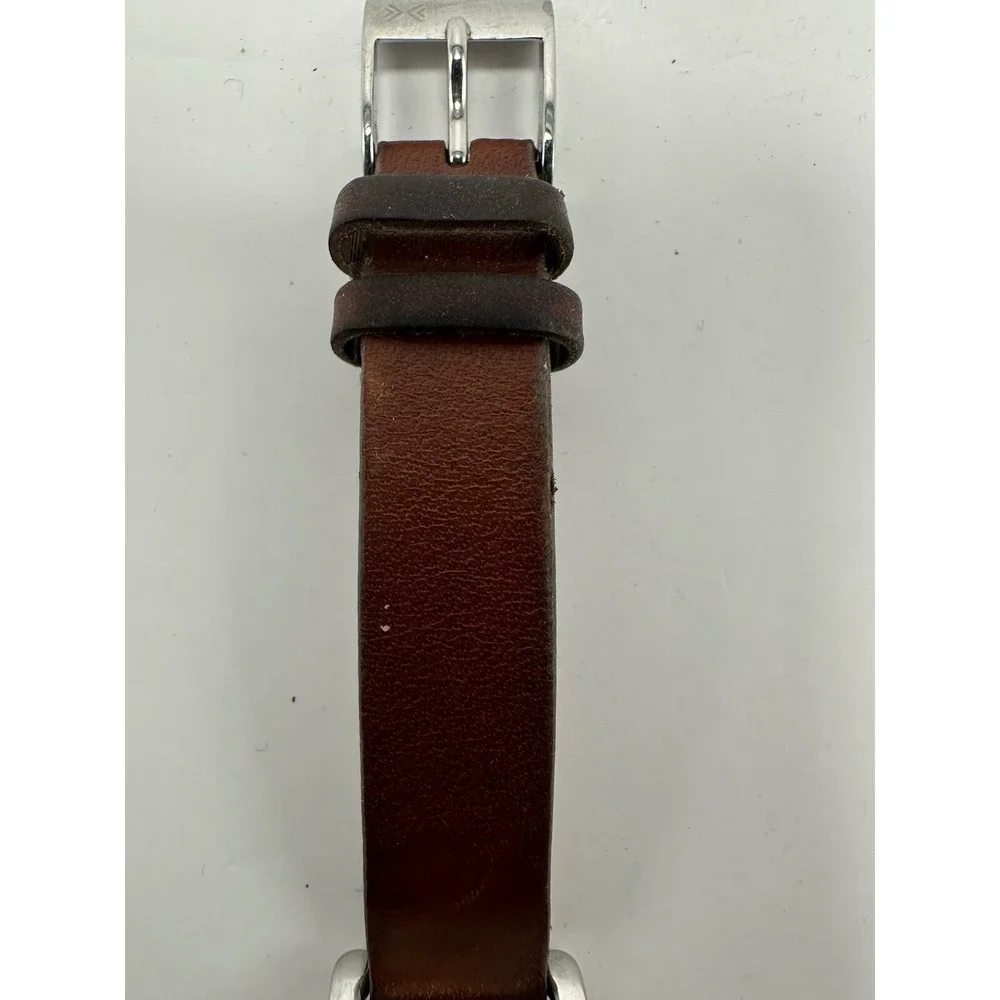 Skagen SKW2434 Hagen Ladies Watch 34MM 7.5